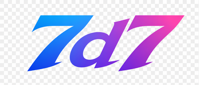 7d7